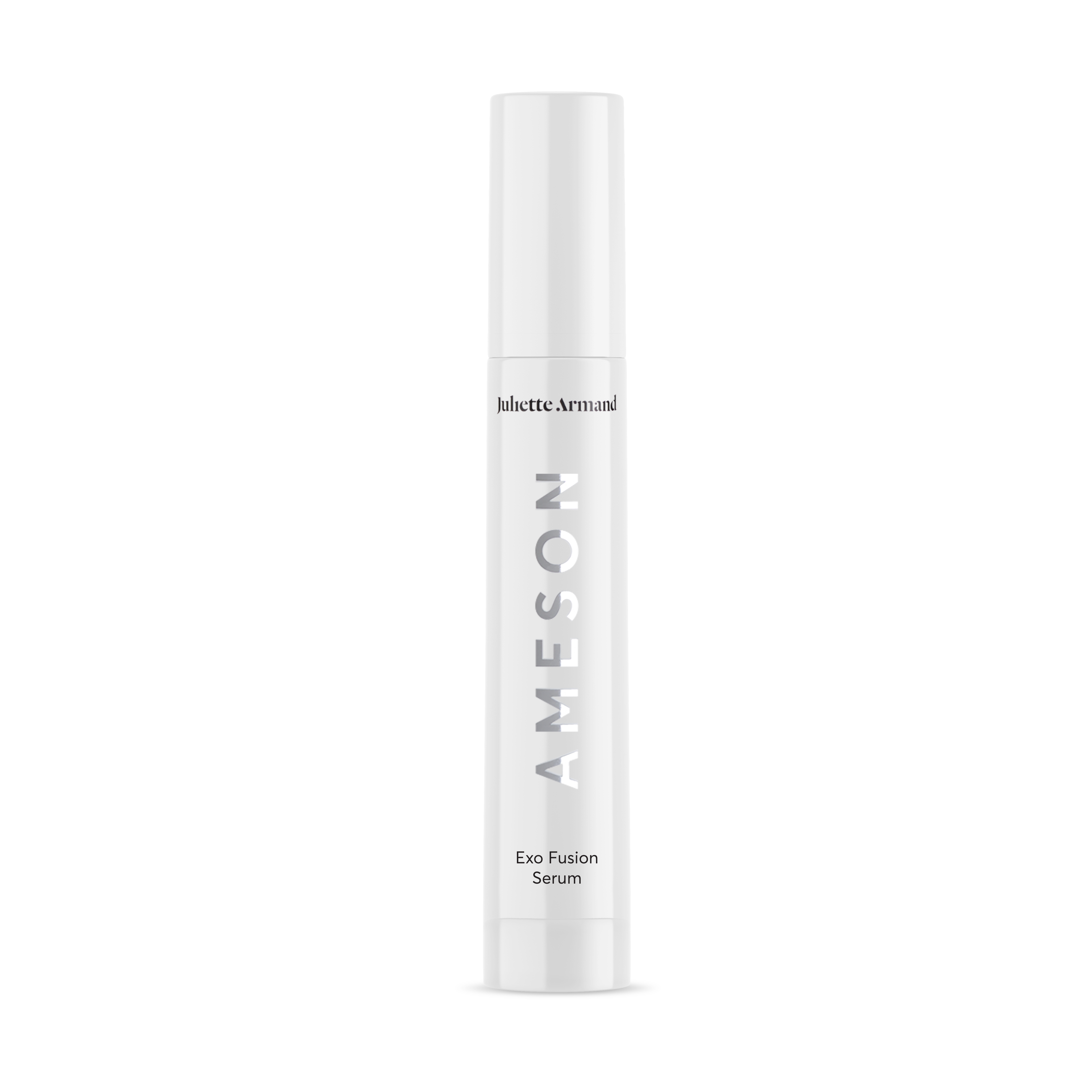 Exo Fusion Serum