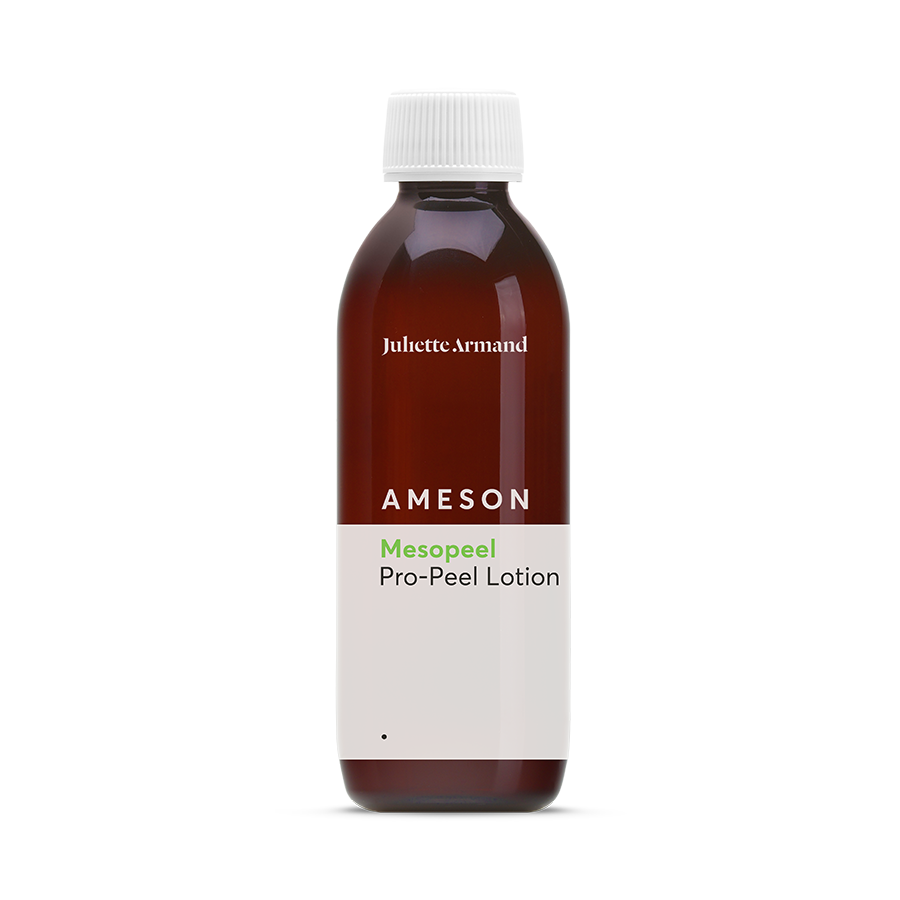 Pro Peel Lotion 200ml