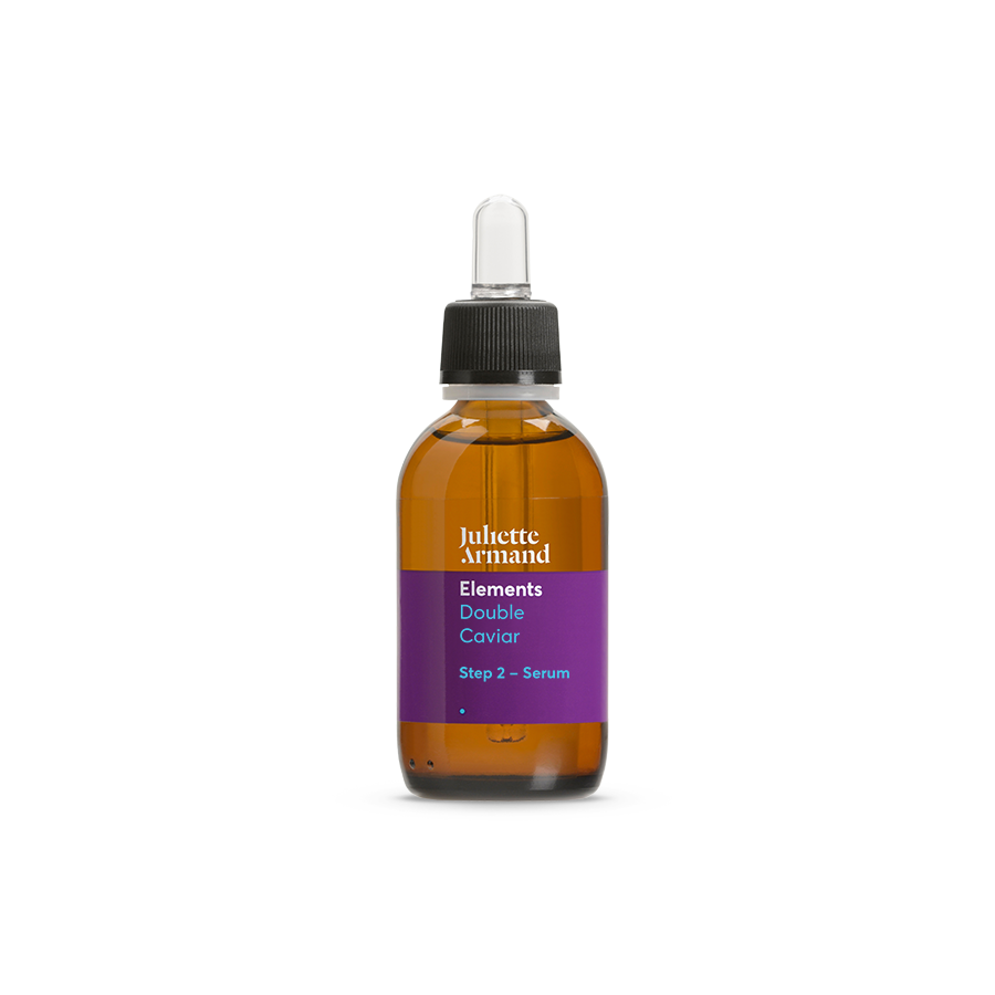 Double Caviar – Step 2 Serum