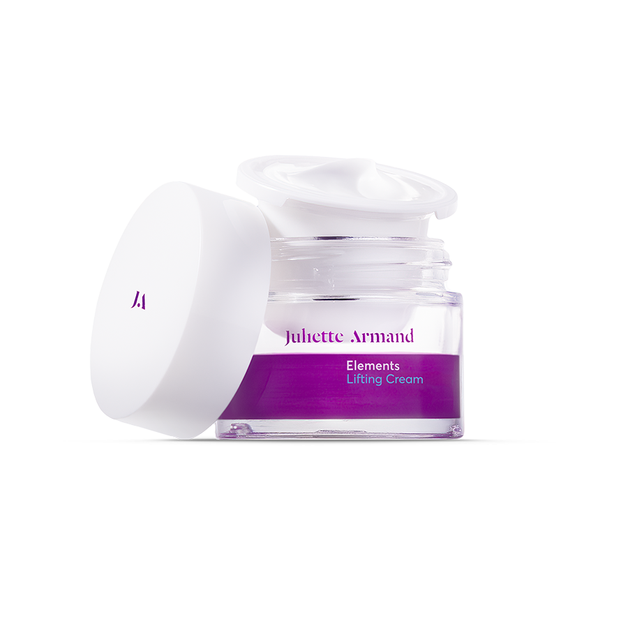 Elements Lifting Cream