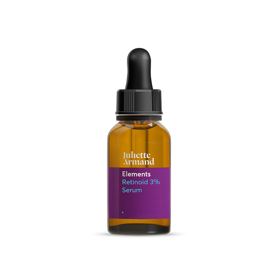 Retinoid 3% Serum 20ml